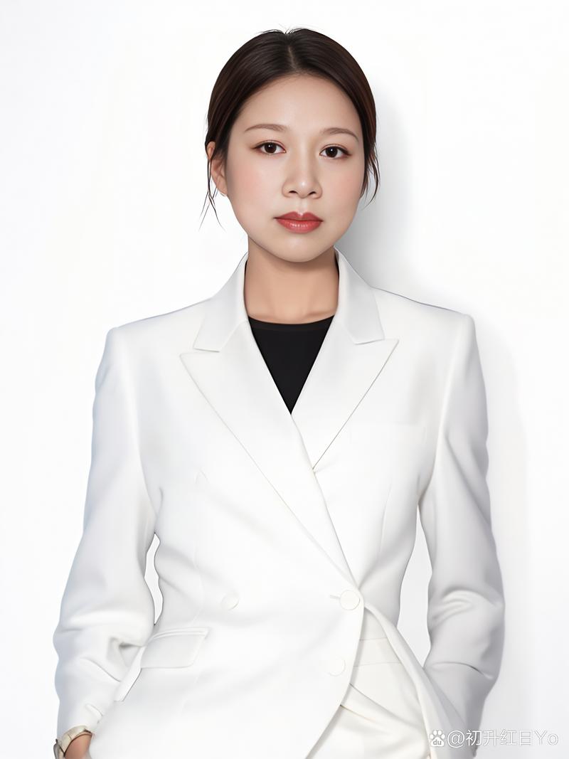 李三忠 剧本与叙事策划总监